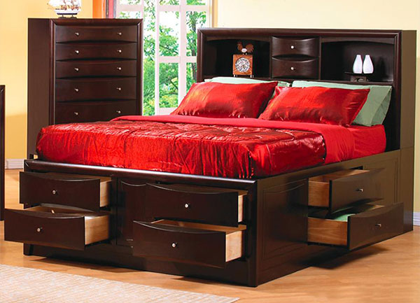 waterbed city & bedroom furniture phoenix az