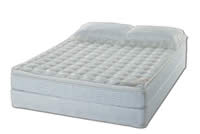 american national air mattress